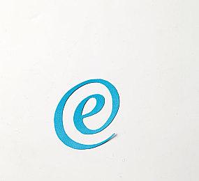 《对马岛之鬼导演剪辑版》现已强势登陆PC平台